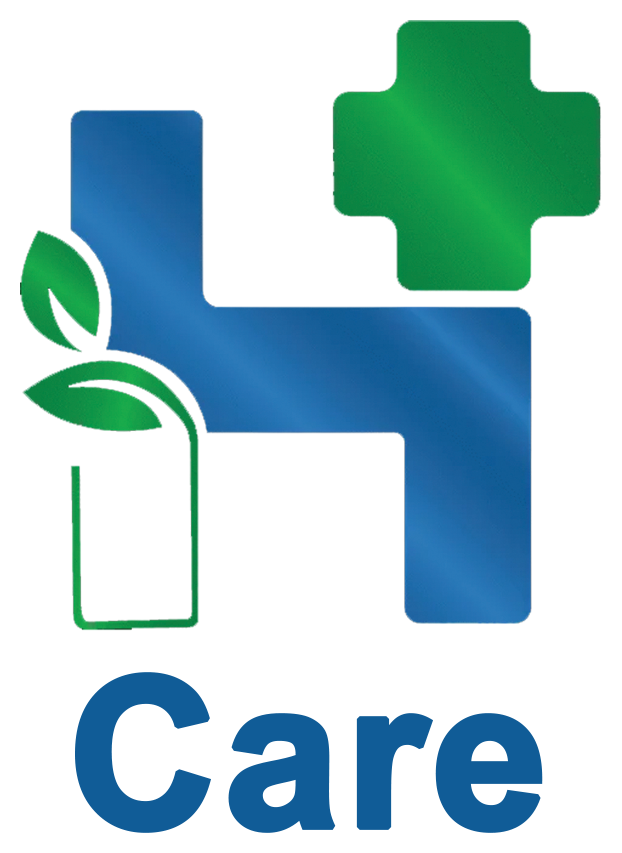 H Care Diagnostic Centre